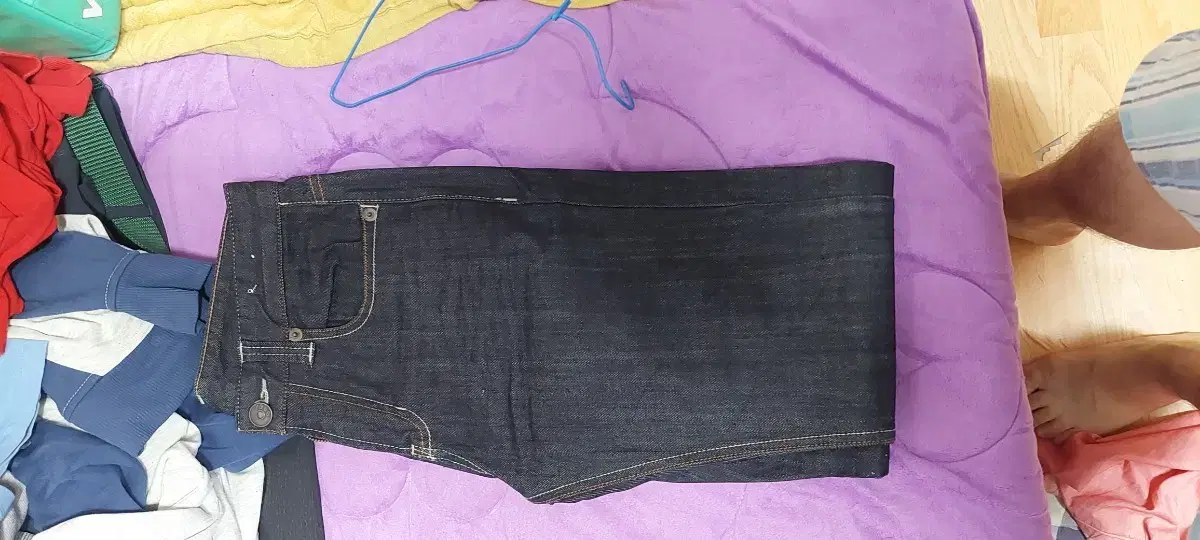 thumbnail-2
